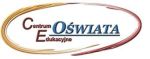 Strona główna - Centrum Edukacyjne "Oświata", Centrum Edukacyjne "Oświata", Nauka to potęgi klucz