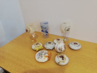 prace terapeutek zajeciowych