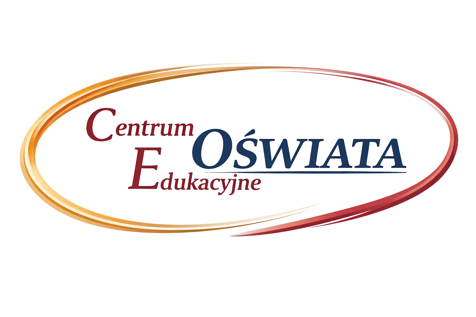 Centrum Edukacyjne ''OŚWIATA"