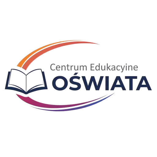 Centrum Edukacyjne ''OŚWIATA"